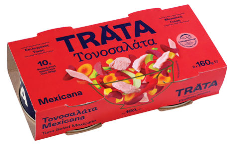 trata-tonosalata-mexicana-2*160gr
